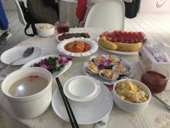 -悦家·美丽妈妈月子会所(龙奥店)