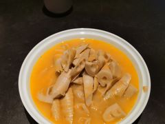 -鸽子侯·家宴·平价海鲜(市图书馆店)