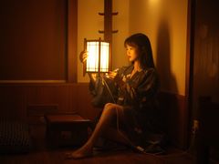 -御温泉·大餐庙会