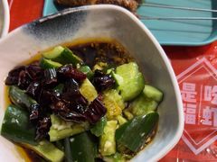 -汉虾王.小龙虾.武汉菜.粤菜(科技园店)