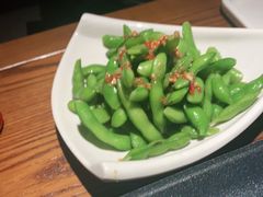 -管氏翅吧(台湾街店)