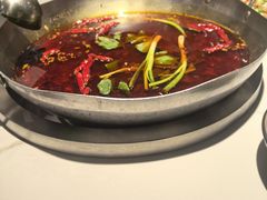 -张大胡子鱼头火锅酒楼(长益路店)