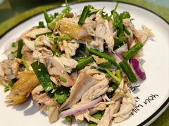 -巽寮印象美食部落餐厅·海鲜·地方特色菜(惠州体验店)