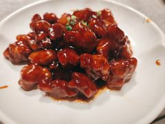 -外婆家(杭州马塍店)