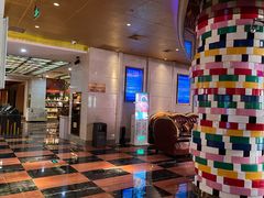-皓声音KTV(新景店)