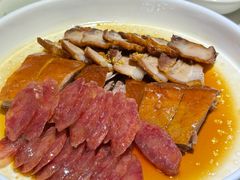 -廣順興(兴华路店)