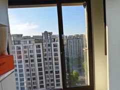 -富轩全屋门窗(浦江红星美凯龙店)