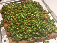 -应天大明王朝·南京菜(中山陵店)