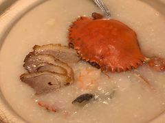 -避风塘(江桥万达店)