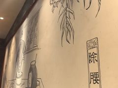 -尚足影院式足疗·住宿·美食(解放碑店)