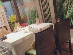 -同庆楼(金宝汇店)