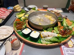 -椰小鸡·琼州糟粕醋(美兰缤纷城店)