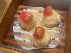 -云山茶餐厅(广东大厦店)