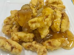 -来味香(麦世达韩国精品百货店)