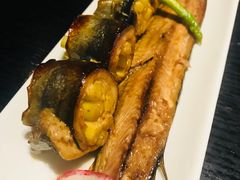 -和一料理(安阳店)