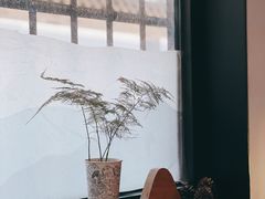 -古耳咖啡(北锣店)