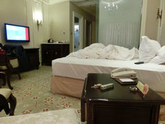iphone_upload_pic-中旅阿那亚九龙湖·公主酒店