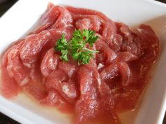 -滇釜火锅·能喝汤的火锅(车公庄店)