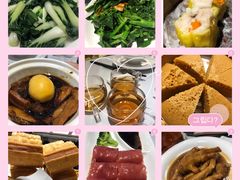 -春满园·早茶·粤菜·宴会(喜宴店)