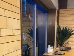 -澜小宴·胶东海鲜烟台味(时光塔店)