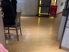 -新宝餐厅(流塘店)