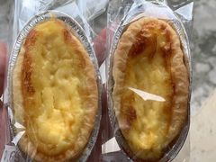 -BreadTalk面包新语·烘焙蛋糕(海珠丽影广场店)