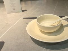 -楚山晓·楚湘菜(江夏永旺店)