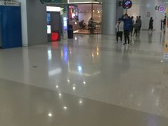 -沈阳HAI乐园