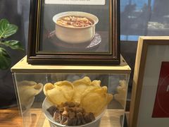 -粤界(望京金辉店)