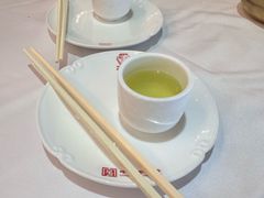 -泮溪酒家(荔枝湾店)