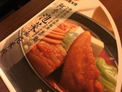 -阿香米线(北京华联万柳店)