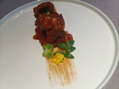 -墨宴(西洋湖店)