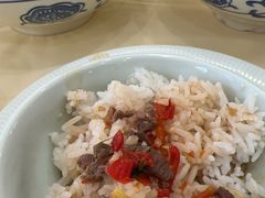 -笨罗卜浏阳菜馆(龙华鹏润达店)