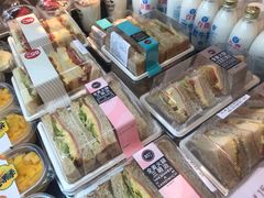 -85度C(广州黄边店)