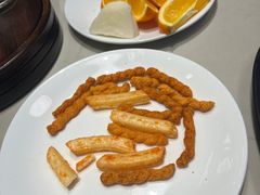 -湖锦酒楼·旗舰店(三阳总店)