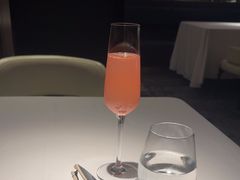 -王品牛排(合肥万象城店)