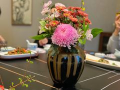 -拂晓山房·私房川菜(西门店)