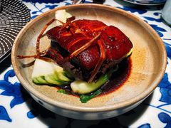 -桂满陇-十里风荷(合生汇店)