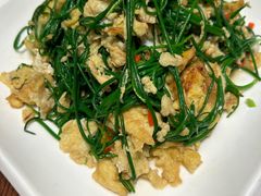 -沙力海西北特色美食烤肉店(北门坡店)