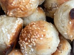 -妙味当棋子烧饼(凤凰世嘉店)