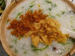 -大海湾酒楼(人南店)