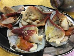 -蚝专家(北滘店)