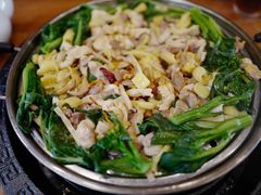 -阿多私房菜(顺德店)
