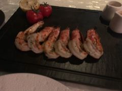 -广州四季酒店·佰鲜汇·现代法餐