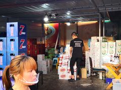 -老黑板筋(顺义总店)