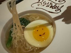 -莲西餐