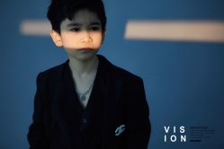 -麻豆高端儿童摄影(华侨城华·生活馆店)