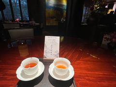 -解香楼(八盘岭路店)