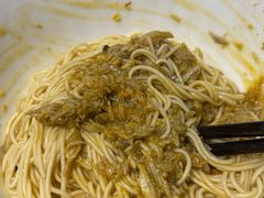 -苏面斋·本地传统苏式面馆