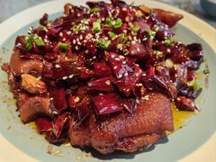 -懒人盐府人家(航天桥店)